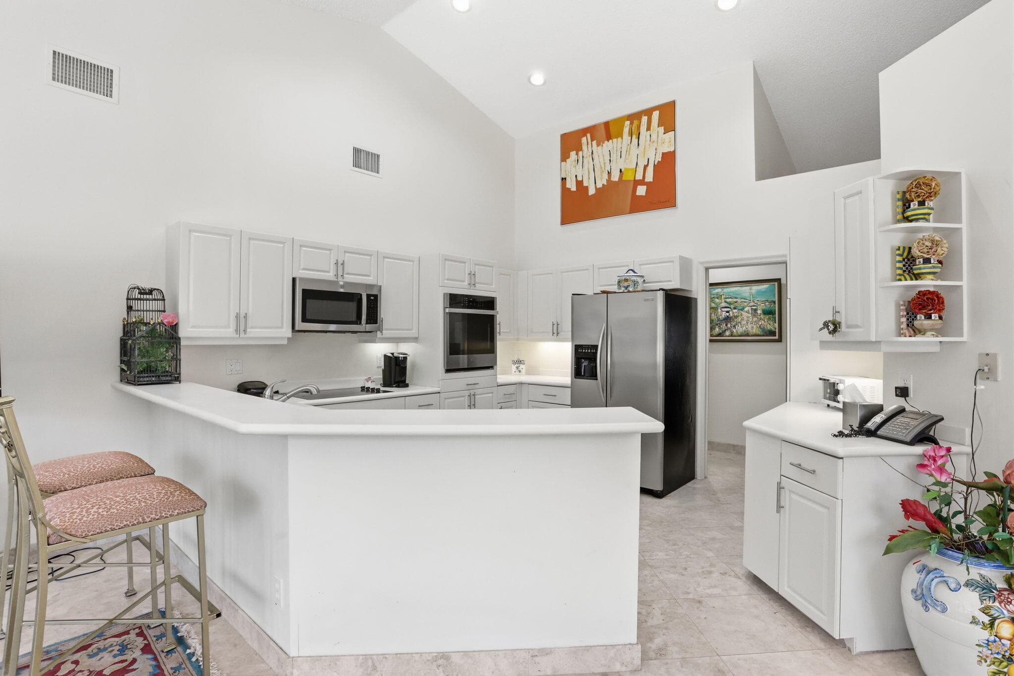 7821 Dorchester Road, Boynton Beach, FL 33472 — photo 14 of 51