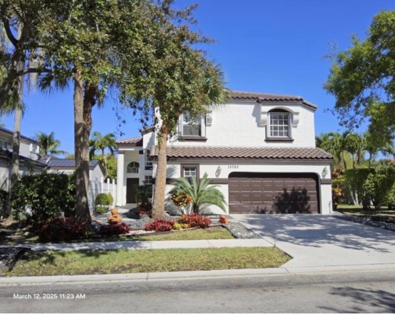 15705 NW 10th Street, Pembroke Pines, FL 33028 — photo 1 of 27