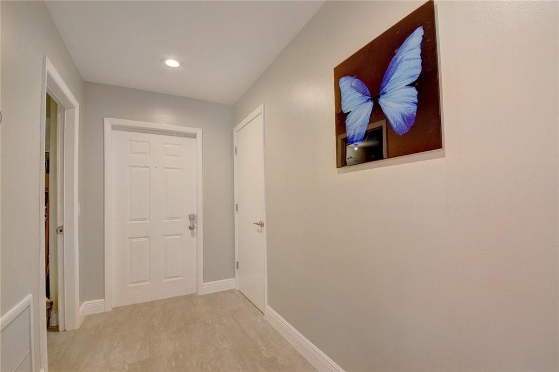 246 Avenue L, Delray Beach, FL 33483 — photo 3 of 67