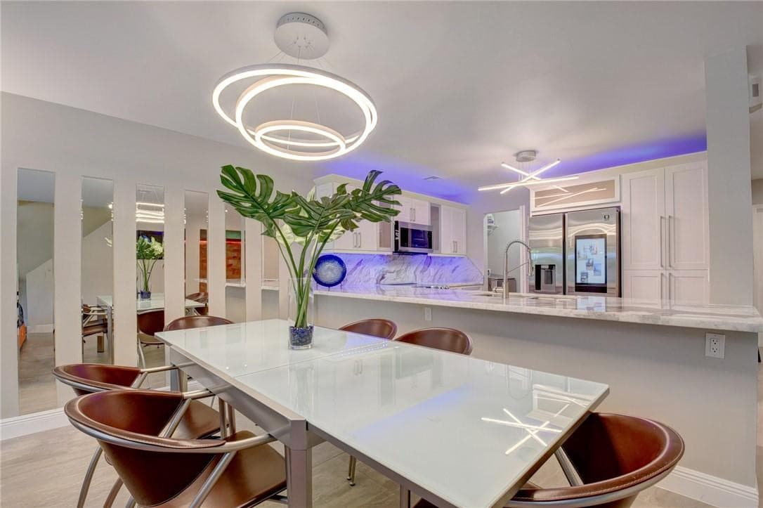 246 Avenue L, Delray Beach, FL 33483 — photo 12 of 67