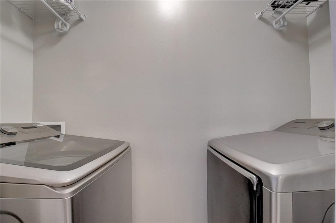 246 Avenue L, Delray Beach, FL 33483 — photo 18 of 67