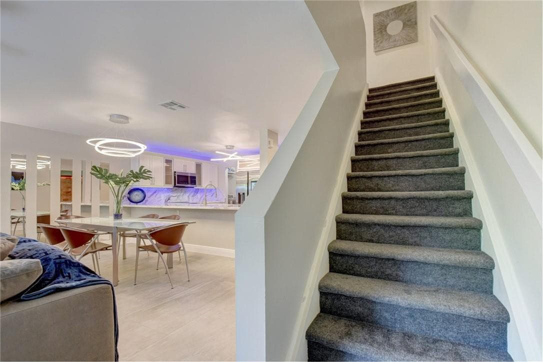 246 Avenue L, Delray Beach, FL 33483 — photo 22 of 67