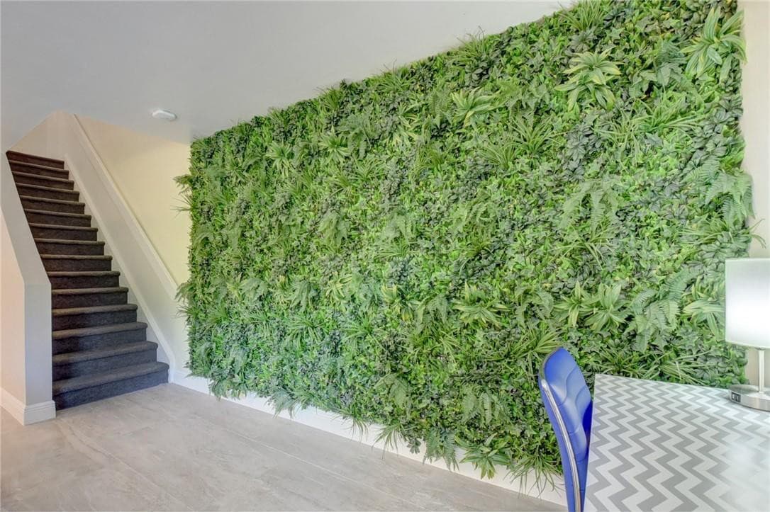 246 Avenue L, Delray Beach, FL 33483 — photo 23 of 67