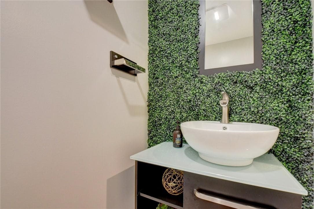 246 Avenue L, Delray Beach, FL 33483 — photo 24 of 67