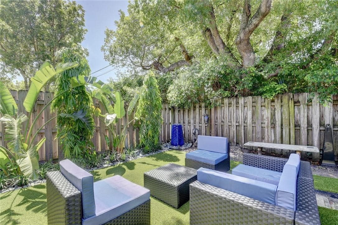 246 Avenue L, Delray Beach, FL 33483 — photo 27 of 67
