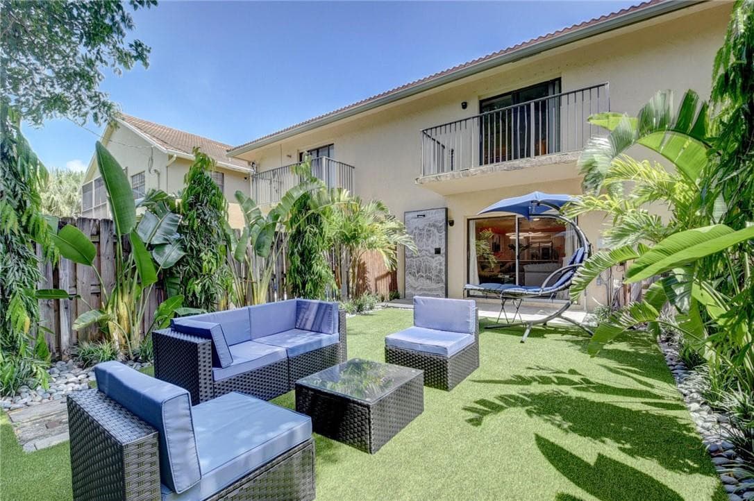 246 Avenue L, Delray Beach, FL 33483 — photo 28 of 67