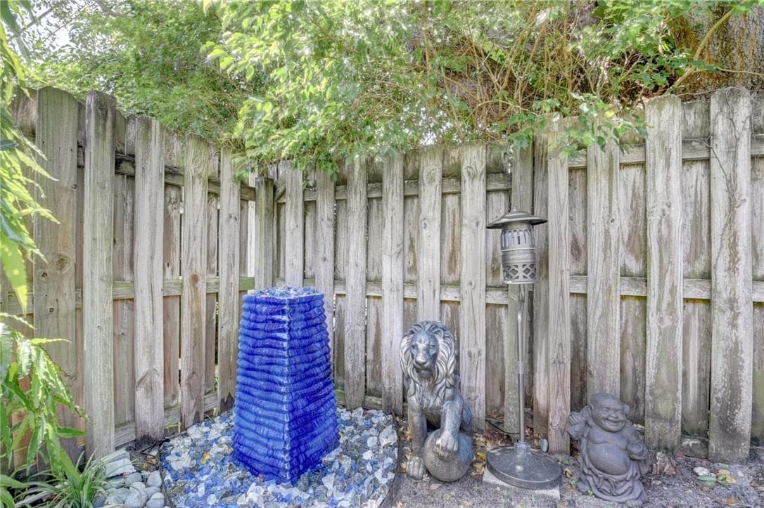 246 Avenue L, Delray Beach, FL 33483 — photo 30 of 67