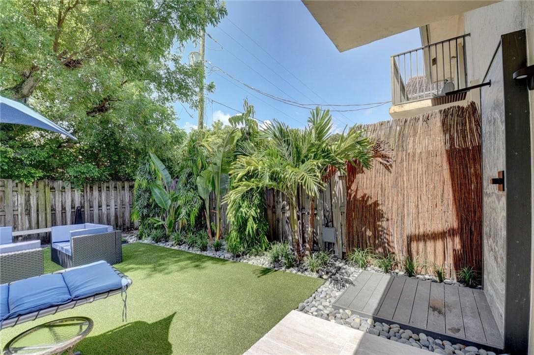 246 Avenue L, Delray Beach, FL 33483 — photo 32 of 67