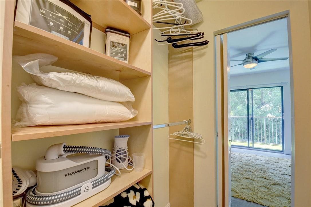 246 Avenue L, Delray Beach, FL 33483 — photo 34 of 67