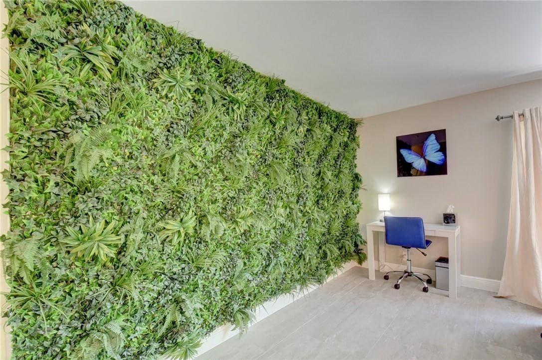 246 Avenue L, Delray Beach, FL 33483 — photo 36 of 67