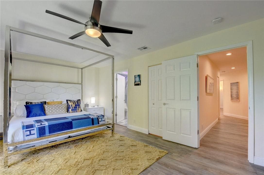 246 Avenue L, Delray Beach, FL 33483 — photo 37 of 67