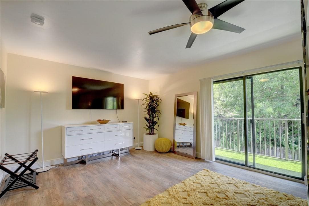 246 Avenue L, Delray Beach, FL 33483 — photo 41 of 67