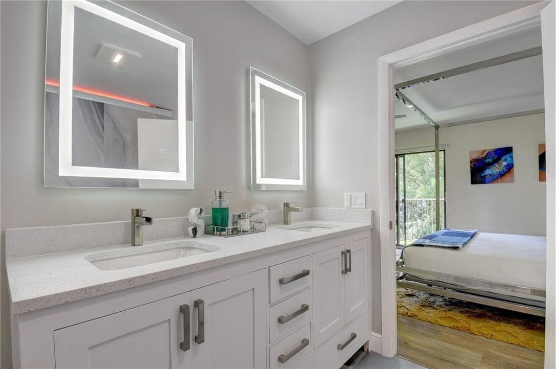 246 Avenue L, Delray Beach, FL 33483 — photo 42 of 67