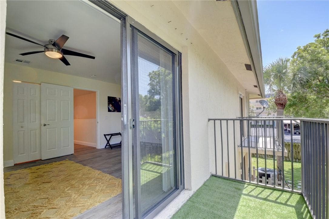 246 Avenue L, Delray Beach, FL 33483 — photo 47 of 67