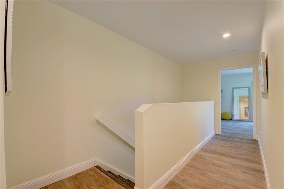 246 Avenue L, Delray Beach, FL 33483 — photo 48 of 67