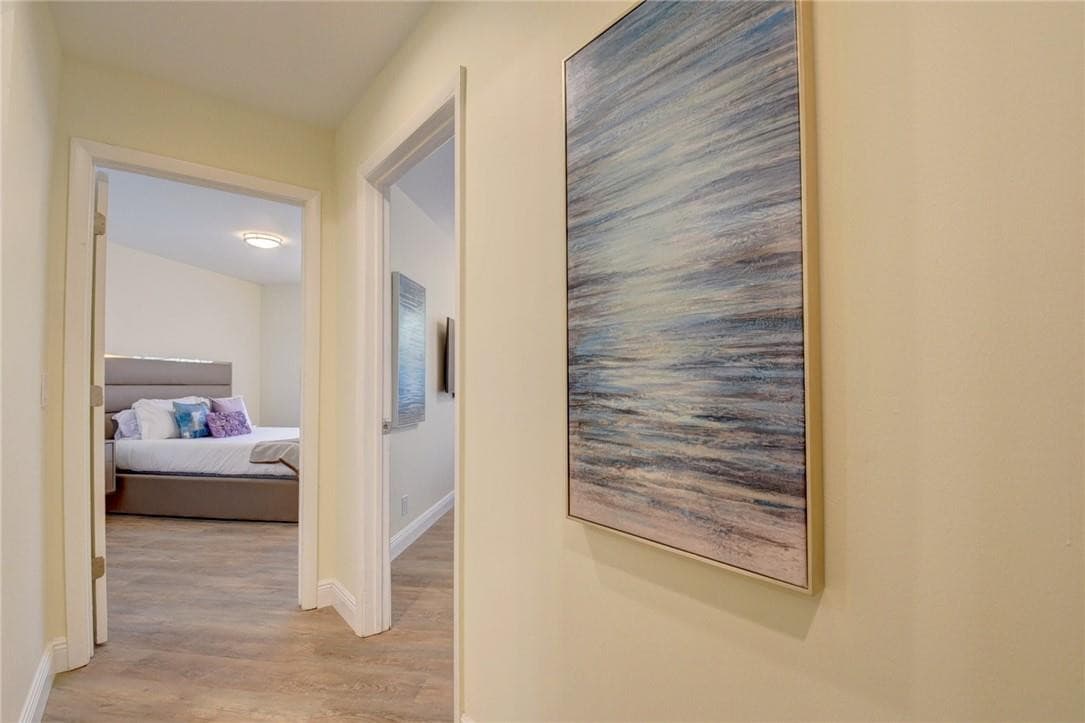 246 Avenue L, Delray Beach, FL 33483 — photo 49 of 67