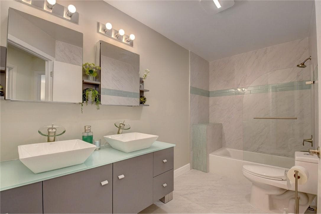 246 Avenue L, Delray Beach, FL 33483 — photo 50 of 67