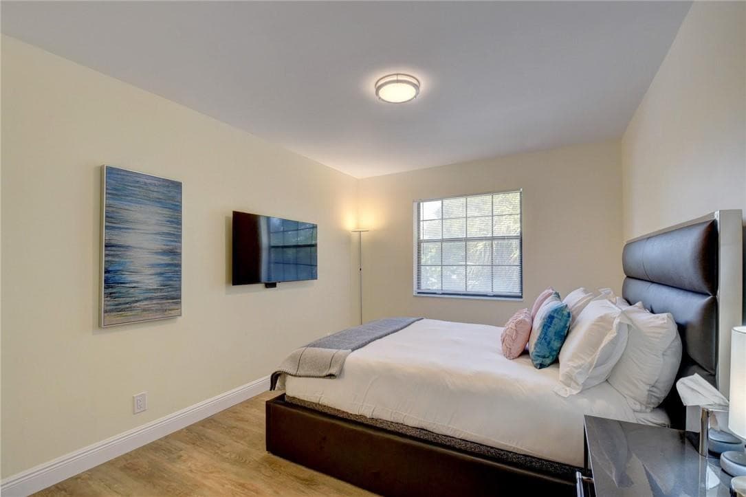 246 Avenue L, Delray Beach, FL 33483 — photo 52 of 67