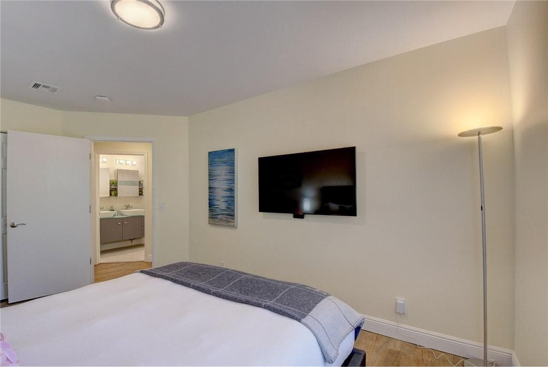 246 Avenue L, Delray Beach, FL 33483 — photo 54 of 67