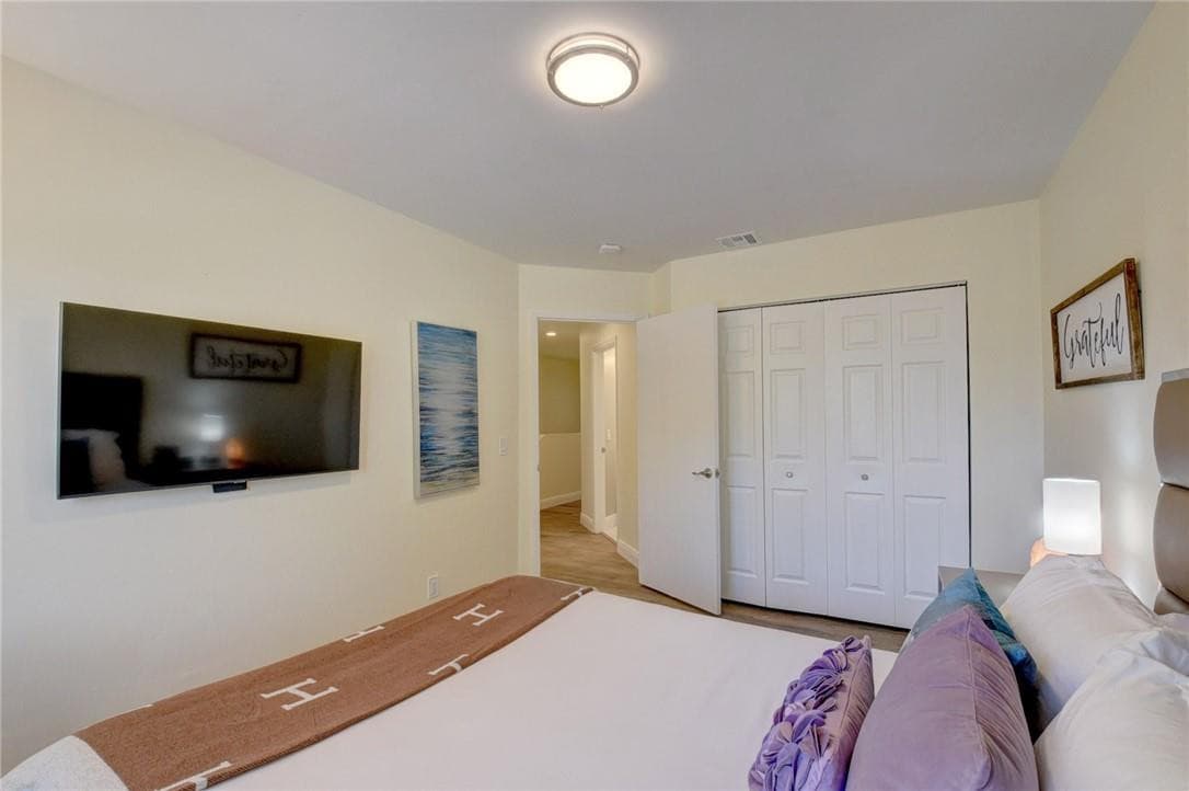 246 Avenue L, Delray Beach, FL 33483 — photo 58 of 67