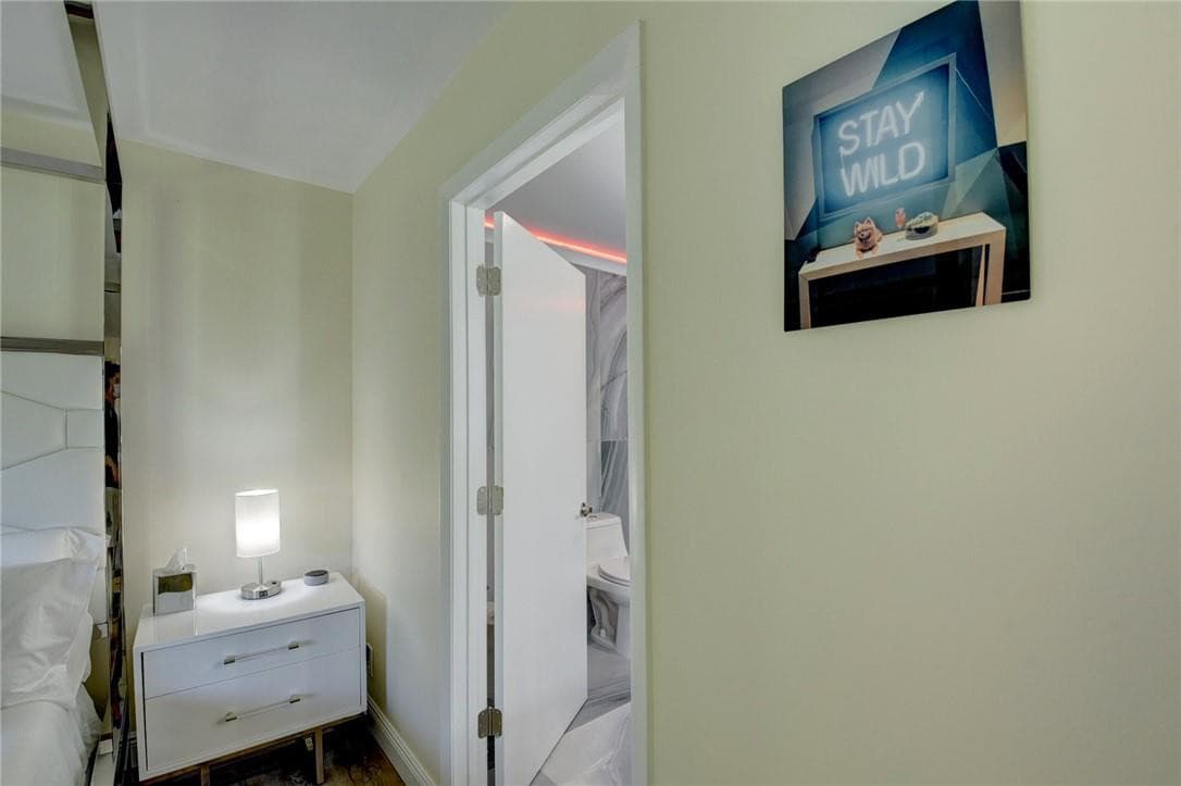 246 Avenue L, Delray Beach, FL 33483 — photo 59 of 67