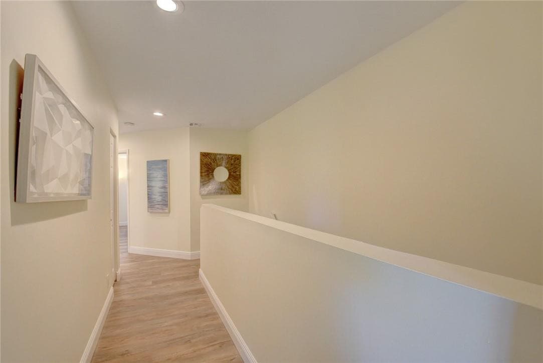 246 Avenue L, Delray Beach, FL 33483 — photo 62 of 67