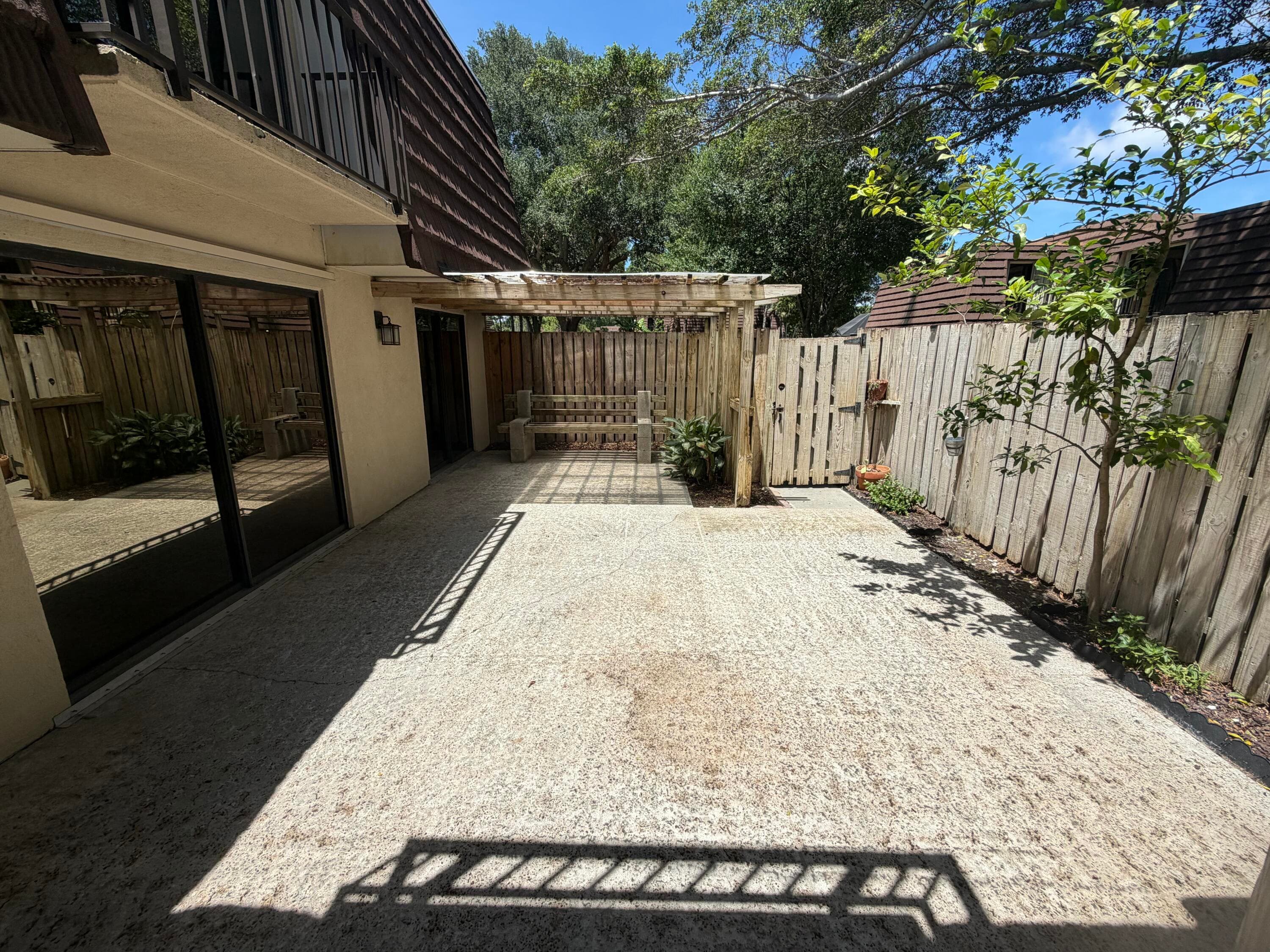 2407 24th Lane, Palm Beach Gardens, FL 33418 — photo 18 of 18