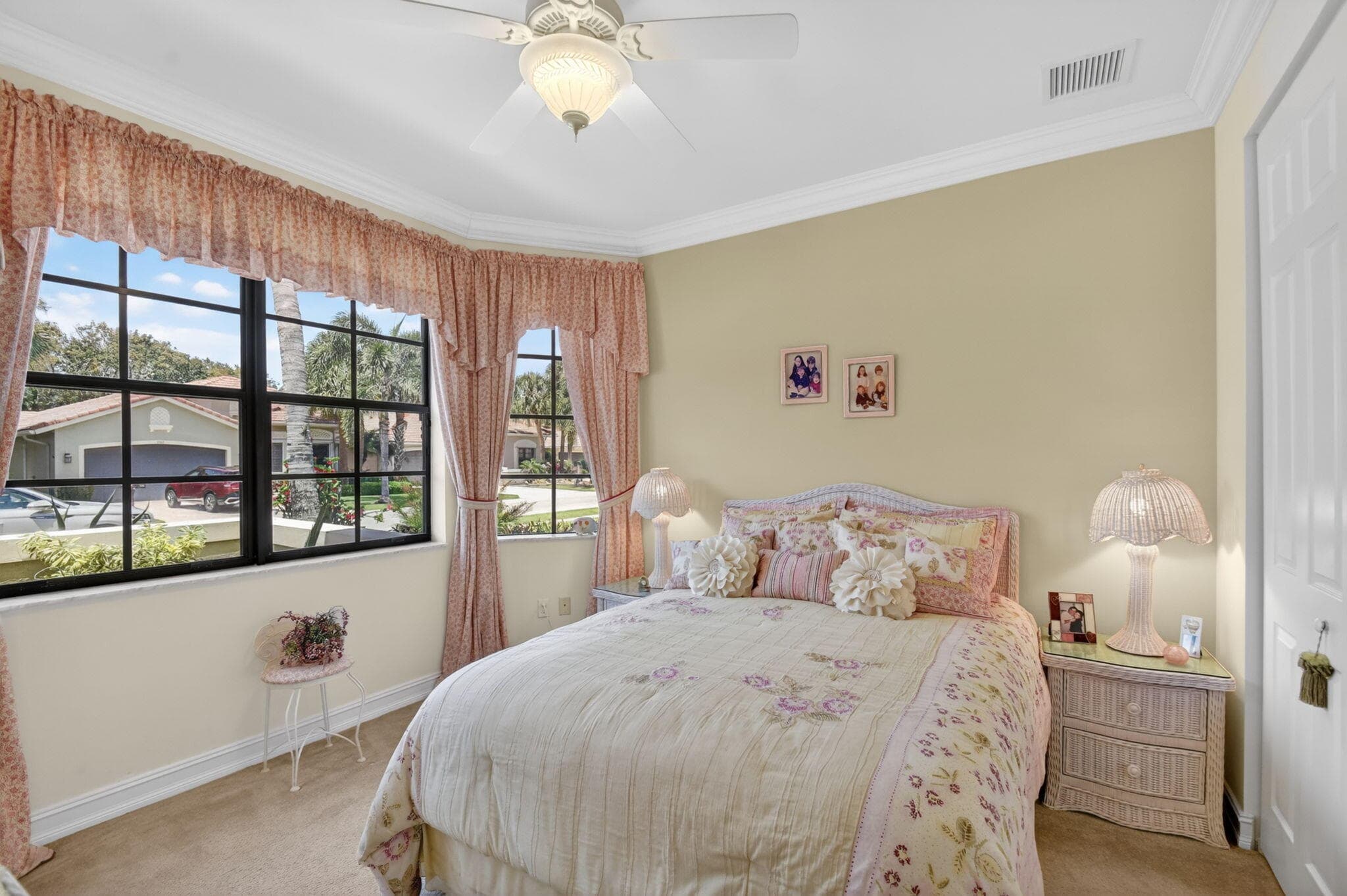 7175 Boscanni Drive, Boynton Beach, FL 33437 — photo 25 of 61