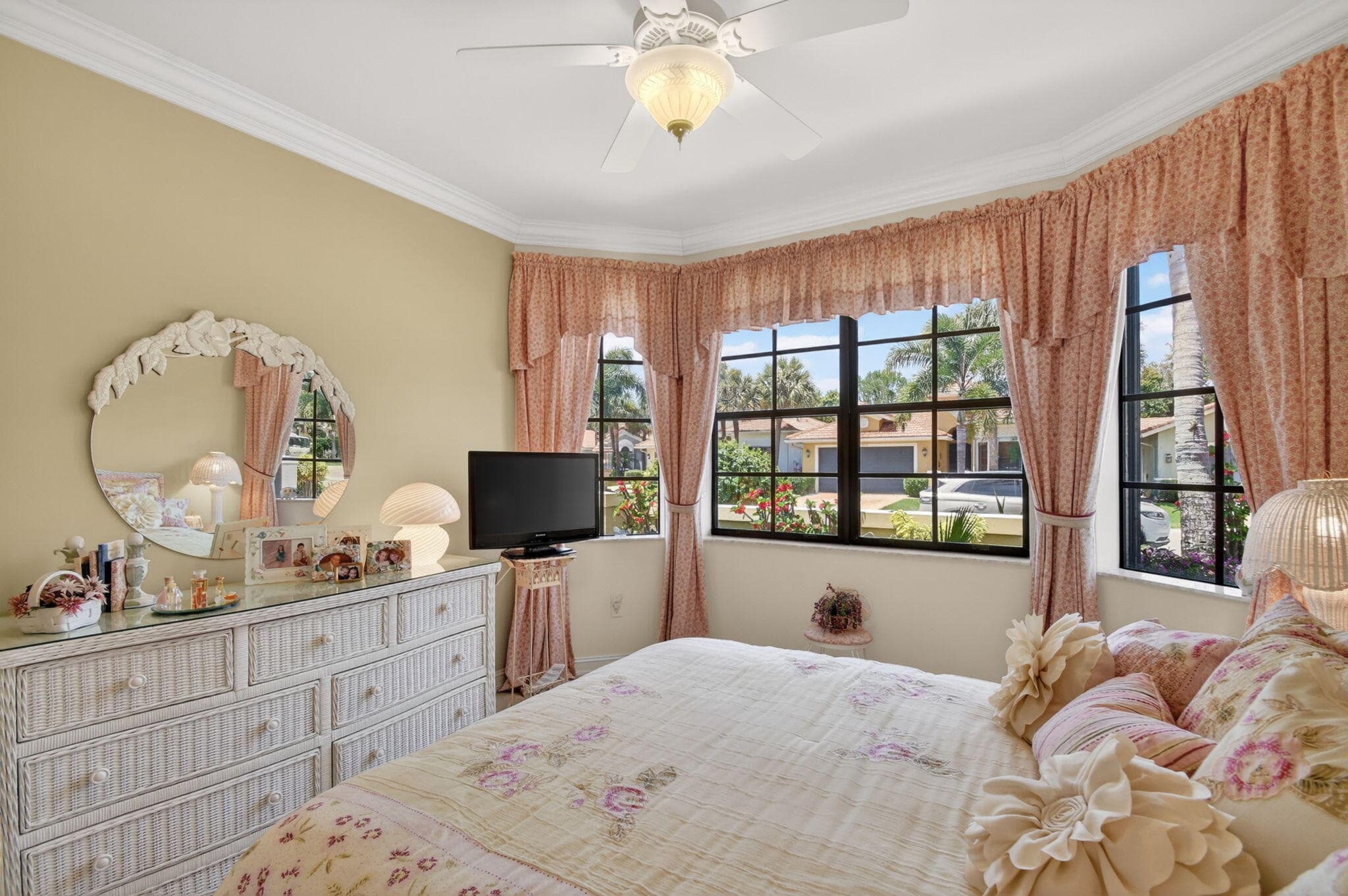 7175 Boscanni Drive, Boynton Beach, FL 33437 — photo 26 of 61