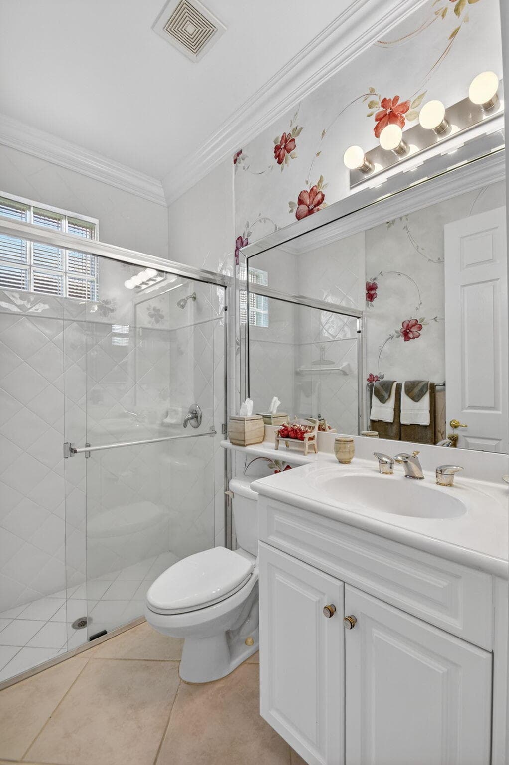 7175 Boscanni Drive, Boynton Beach, FL 33437 — photo 27 of 61