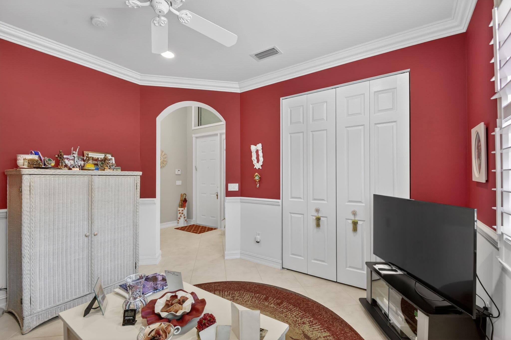 7175 Boscanni Drive, Boynton Beach, FL 33437 — photo 29 of 61