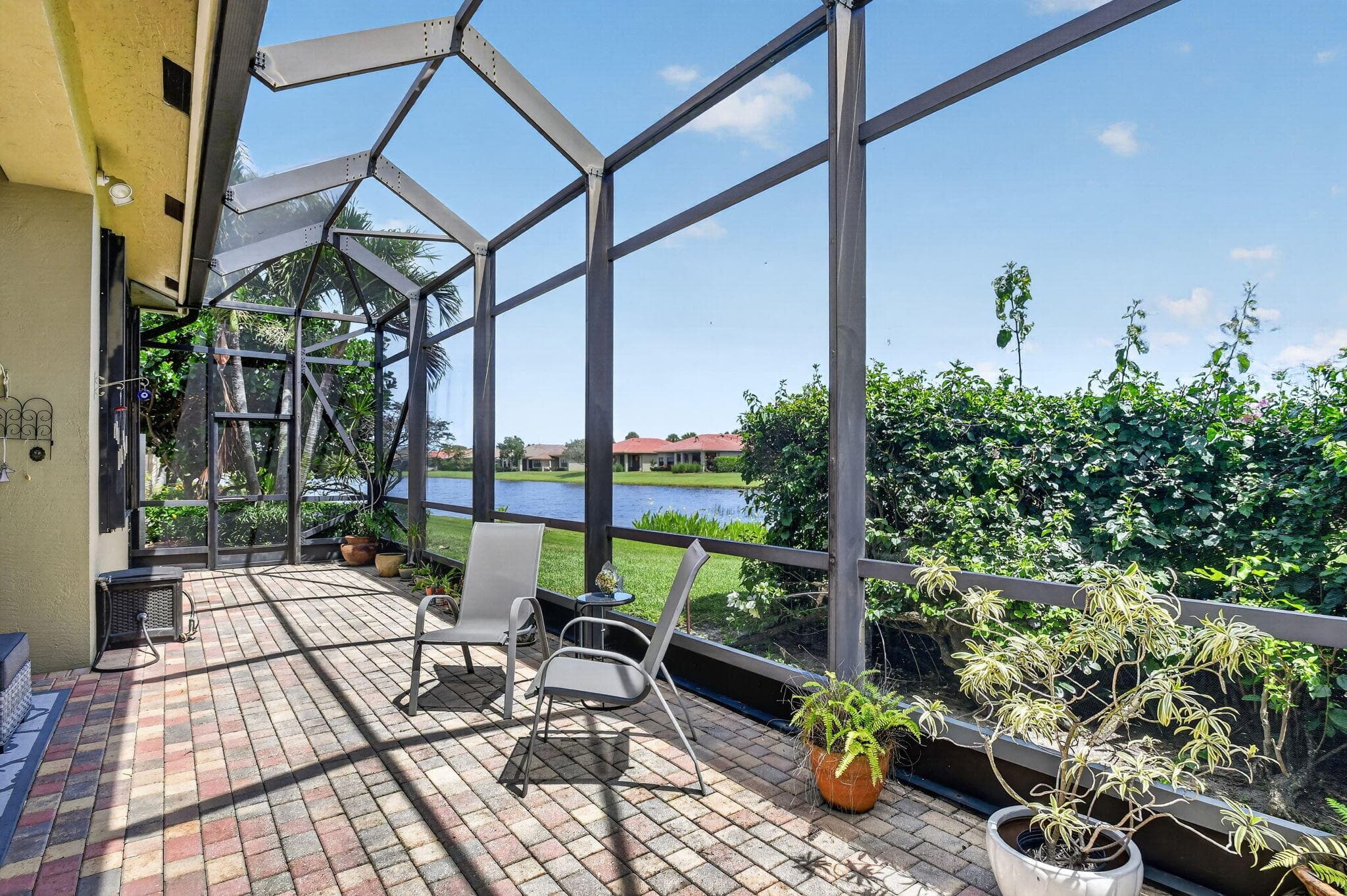 7175 Boscanni Drive, Boynton Beach, FL 33437 — photo 35 of 61