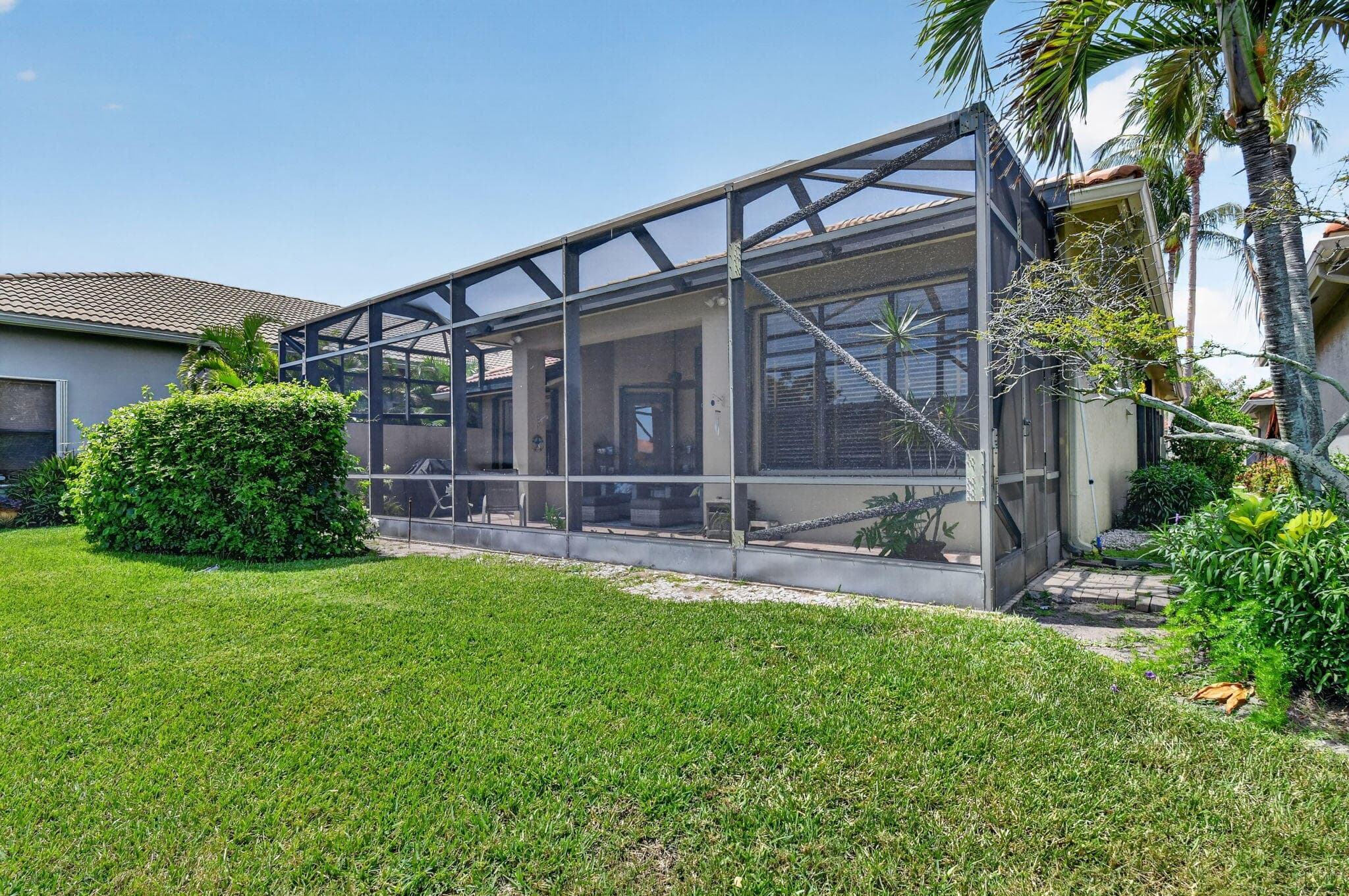 7175 Boscanni Drive, Boynton Beach, FL 33437 — photo 36 of 61