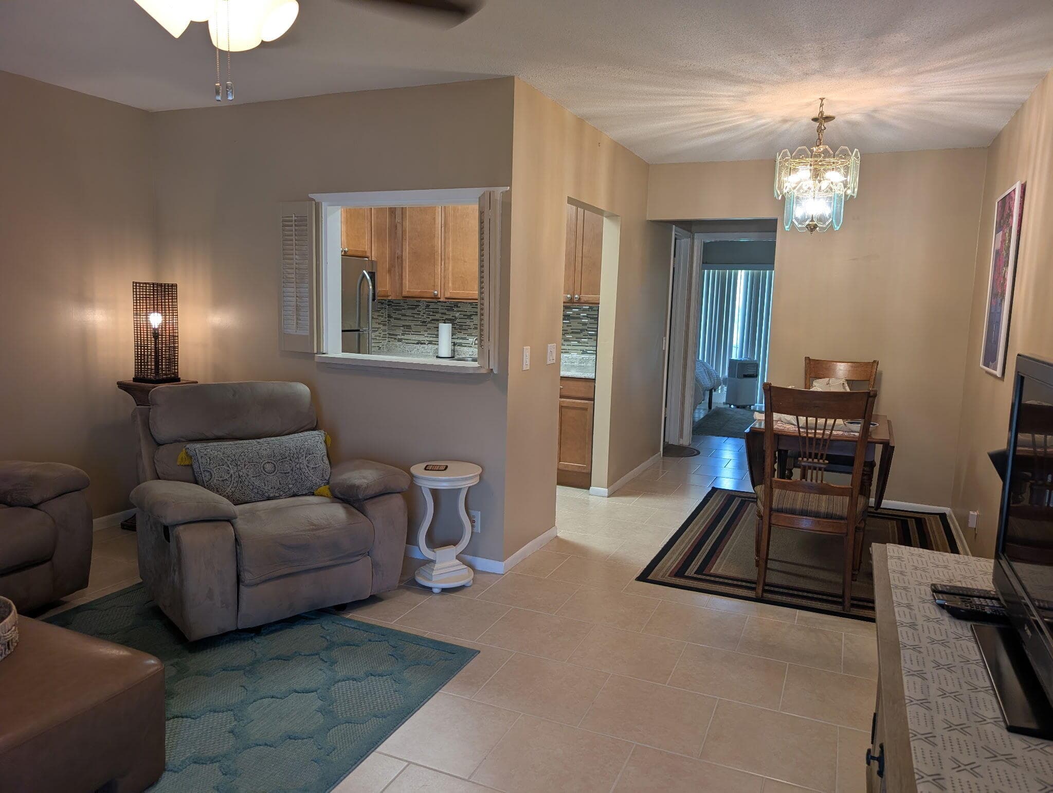 190 Easthampton H, West Palm Beach, FL 33417 — photo 4 of 15