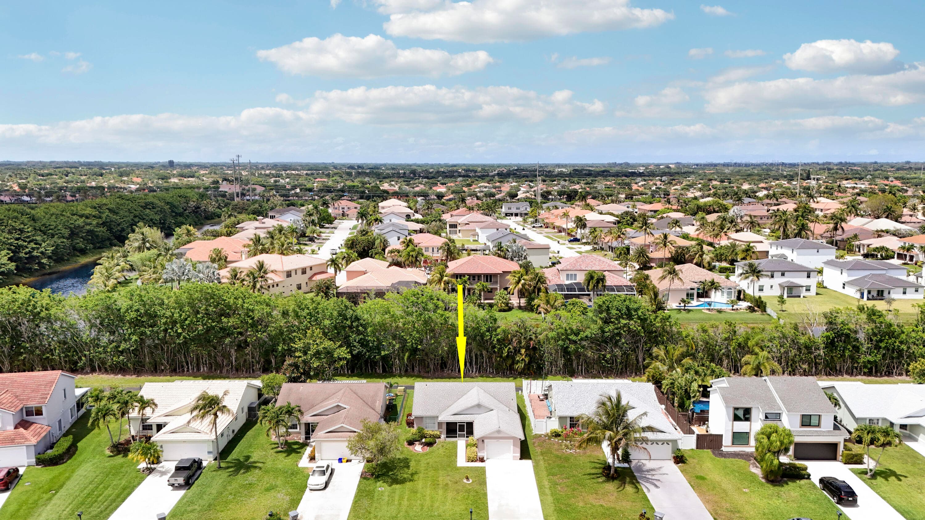 6849 Barnwell Drive, Boynton Beach, FL 33437 — photo 4 of 51