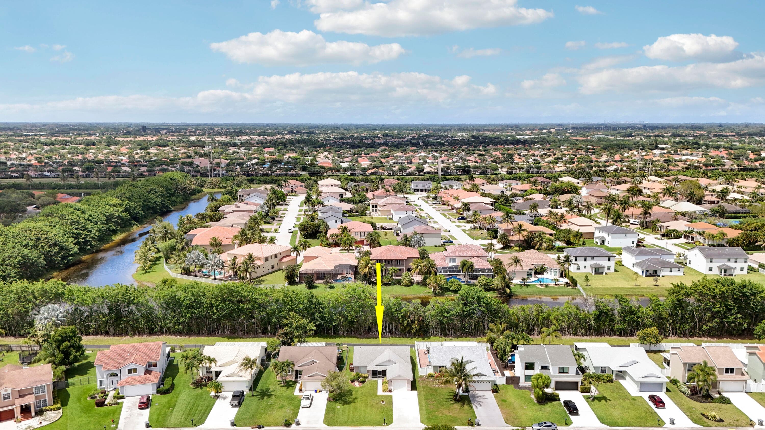 6849 Barnwell Drive, Boynton Beach, FL 33437 — photo 5 of 51
