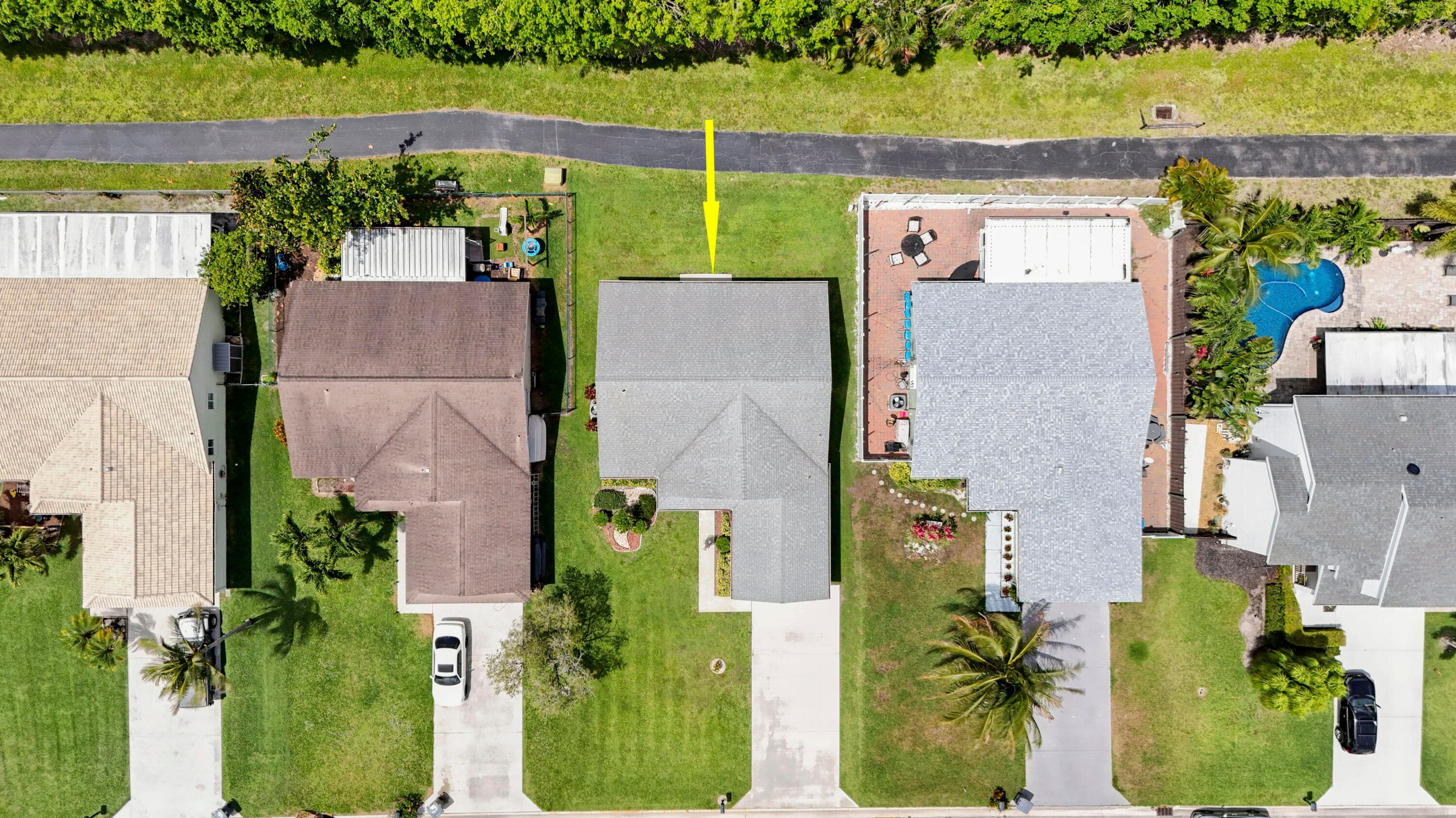 6849 Barnwell Drive, Boynton Beach, FL 33437 — photo 7 of 51