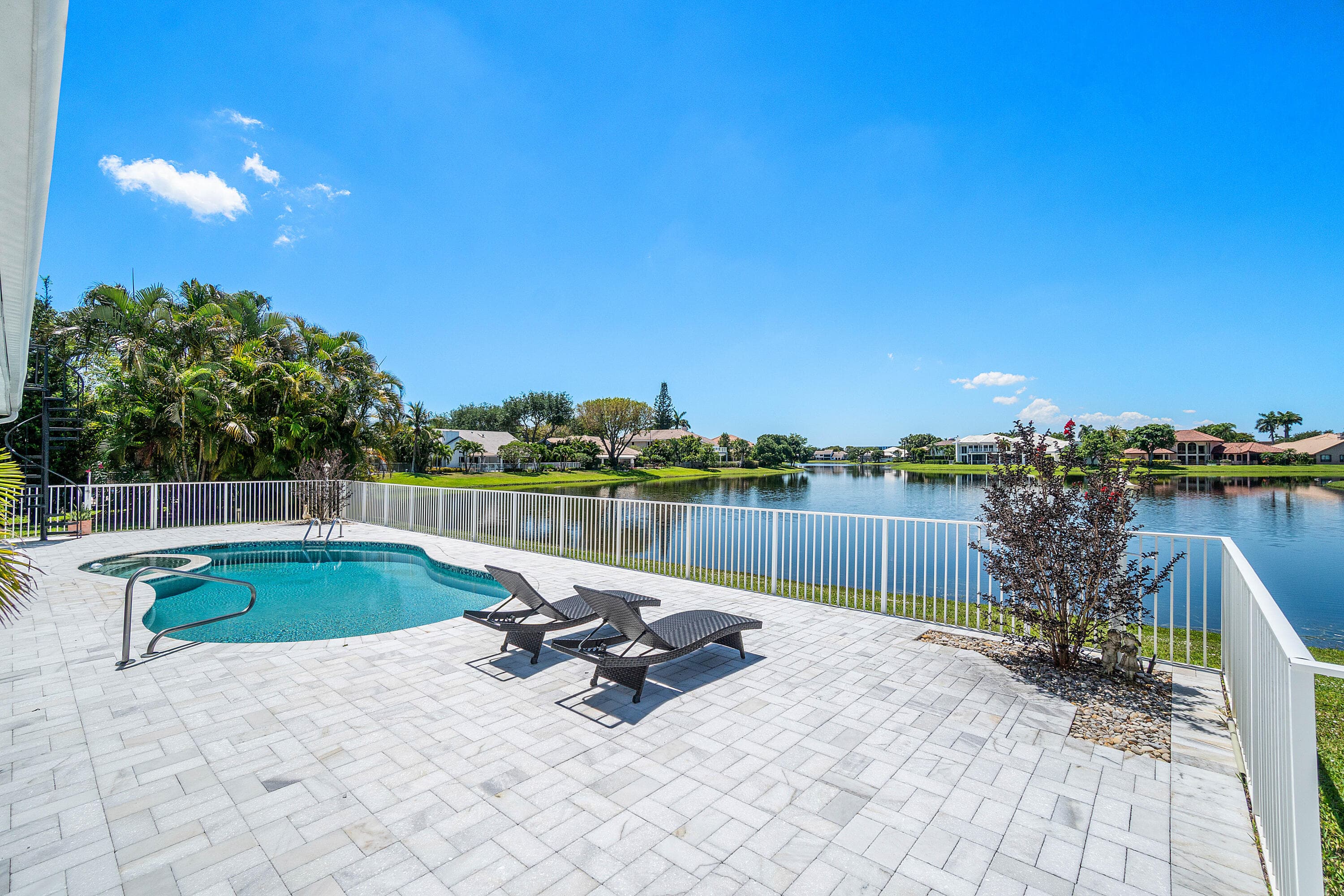 4440 Woodfield Boulevard, Boca Raton, FL 33434 — photo 47 of 59