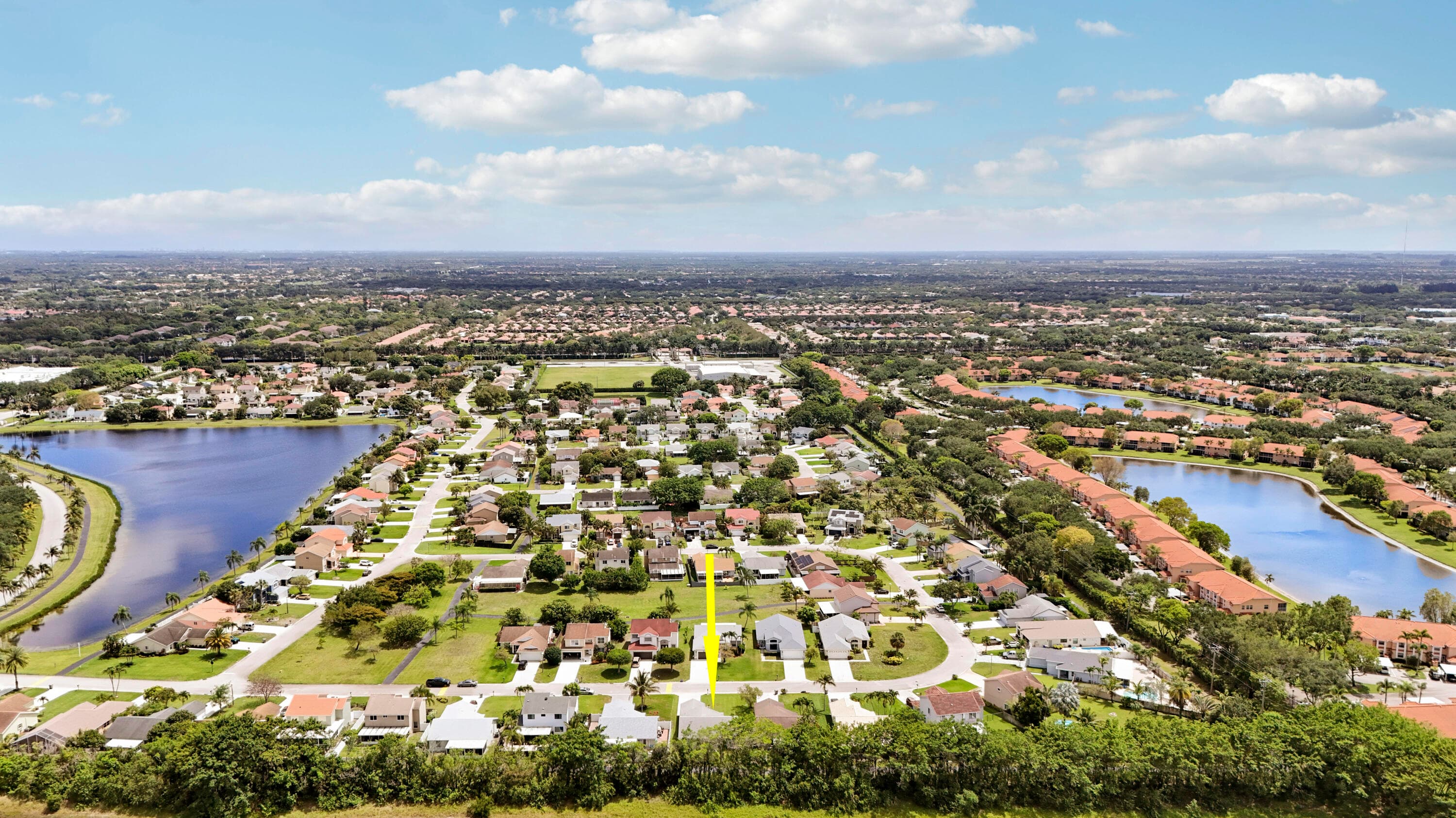 6849 Barnwell Drive, Boynton Beach, FL 33437 — photo 11 of 51