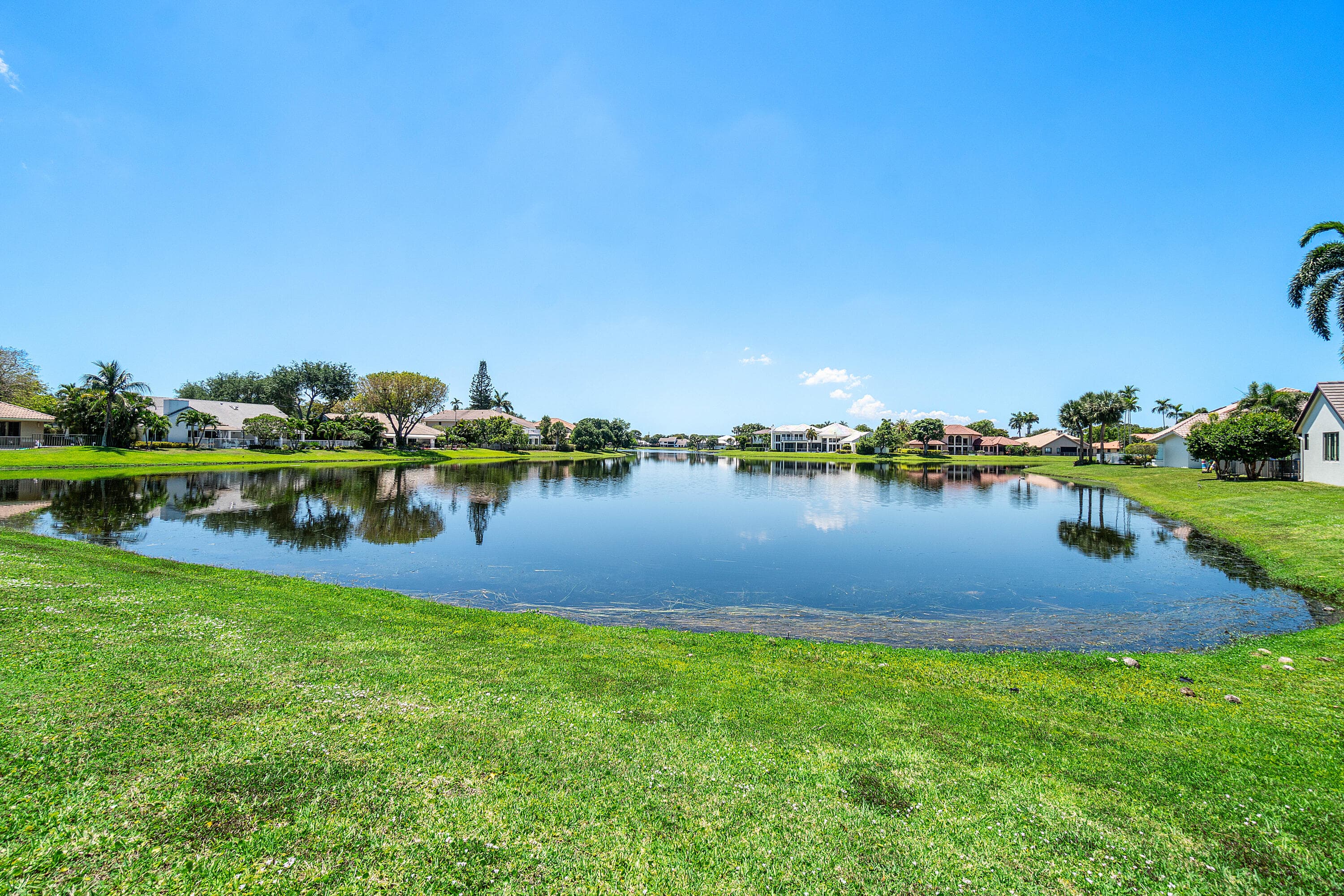 4440 Woodfield Boulevard, Boca Raton, FL 33434 — photo 49 of 59