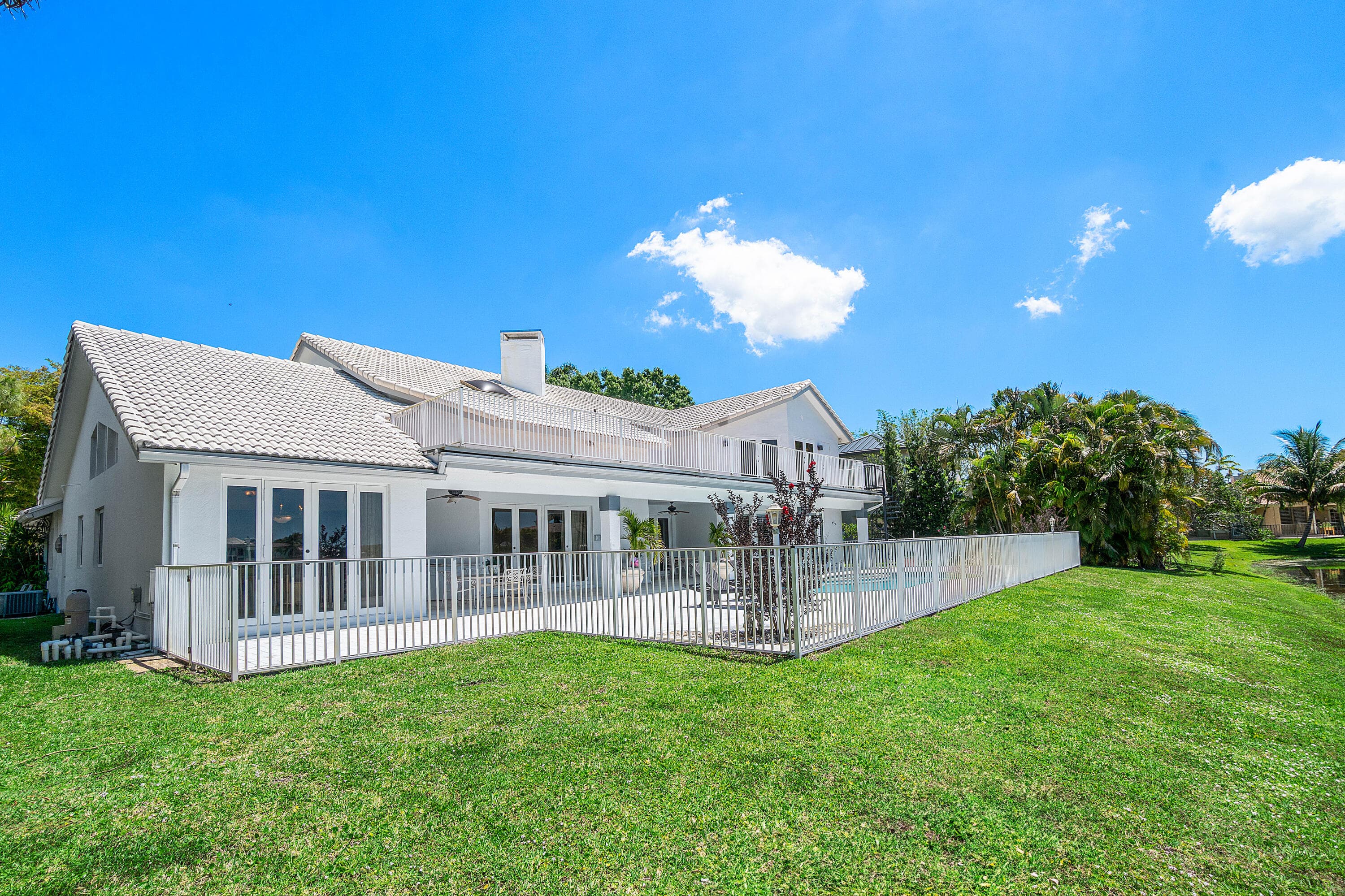4440 Woodfield Boulevard, Boca Raton, FL 33434 — photo 50 of 59