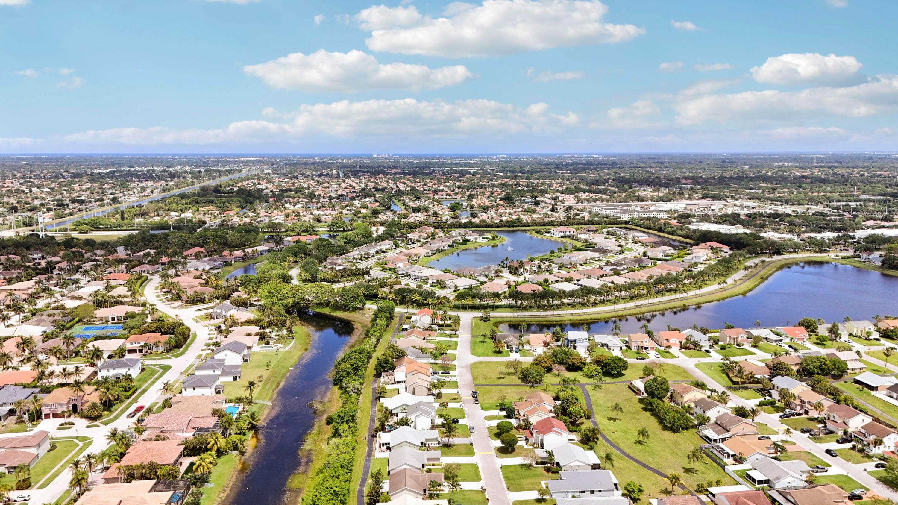 6849 Barnwell Drive, Boynton Beach, FL 33437 — photo 13 of 51