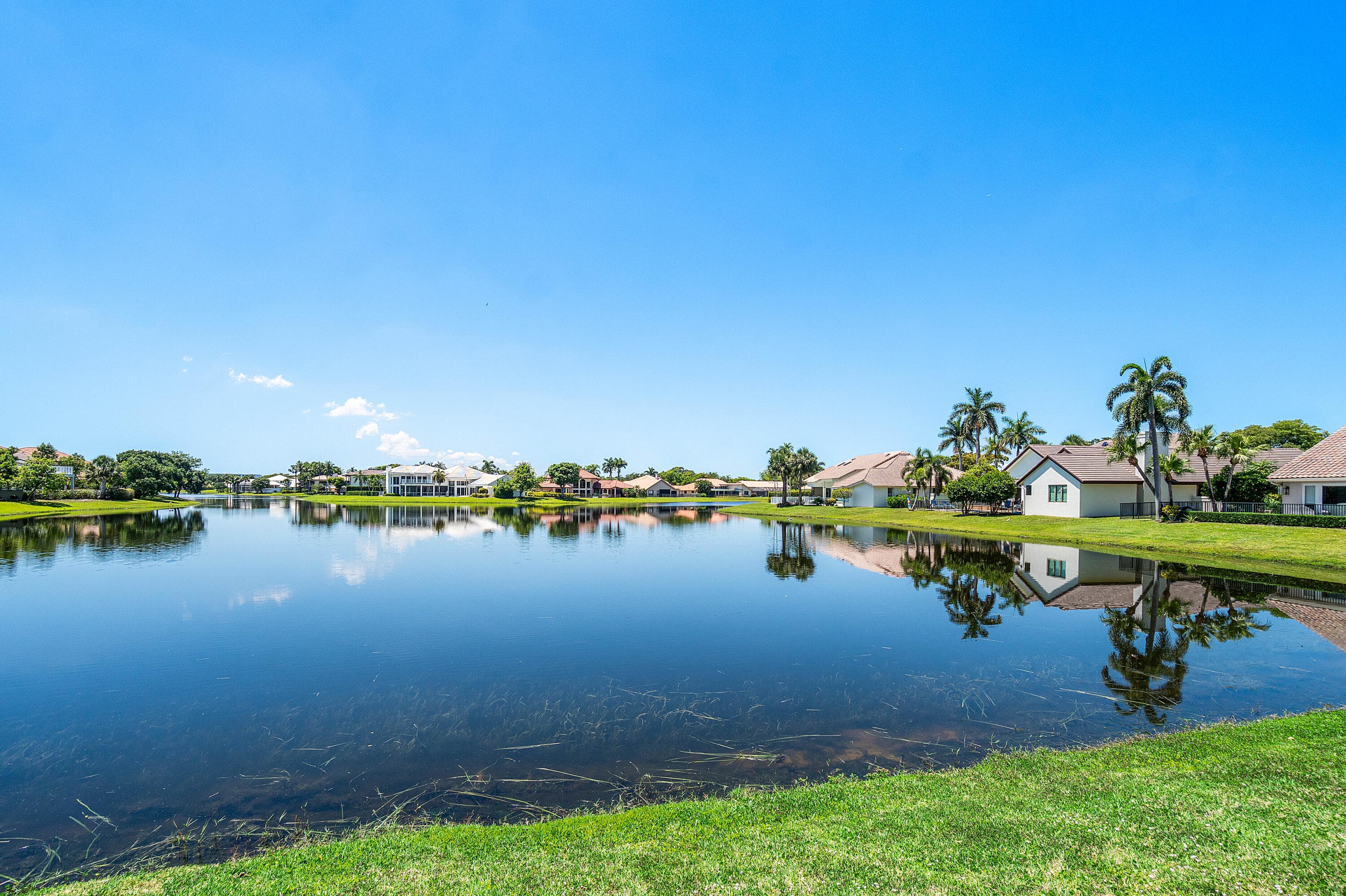4440 Woodfield Boulevard, Boca Raton, FL 33434 — photo 51 of 59