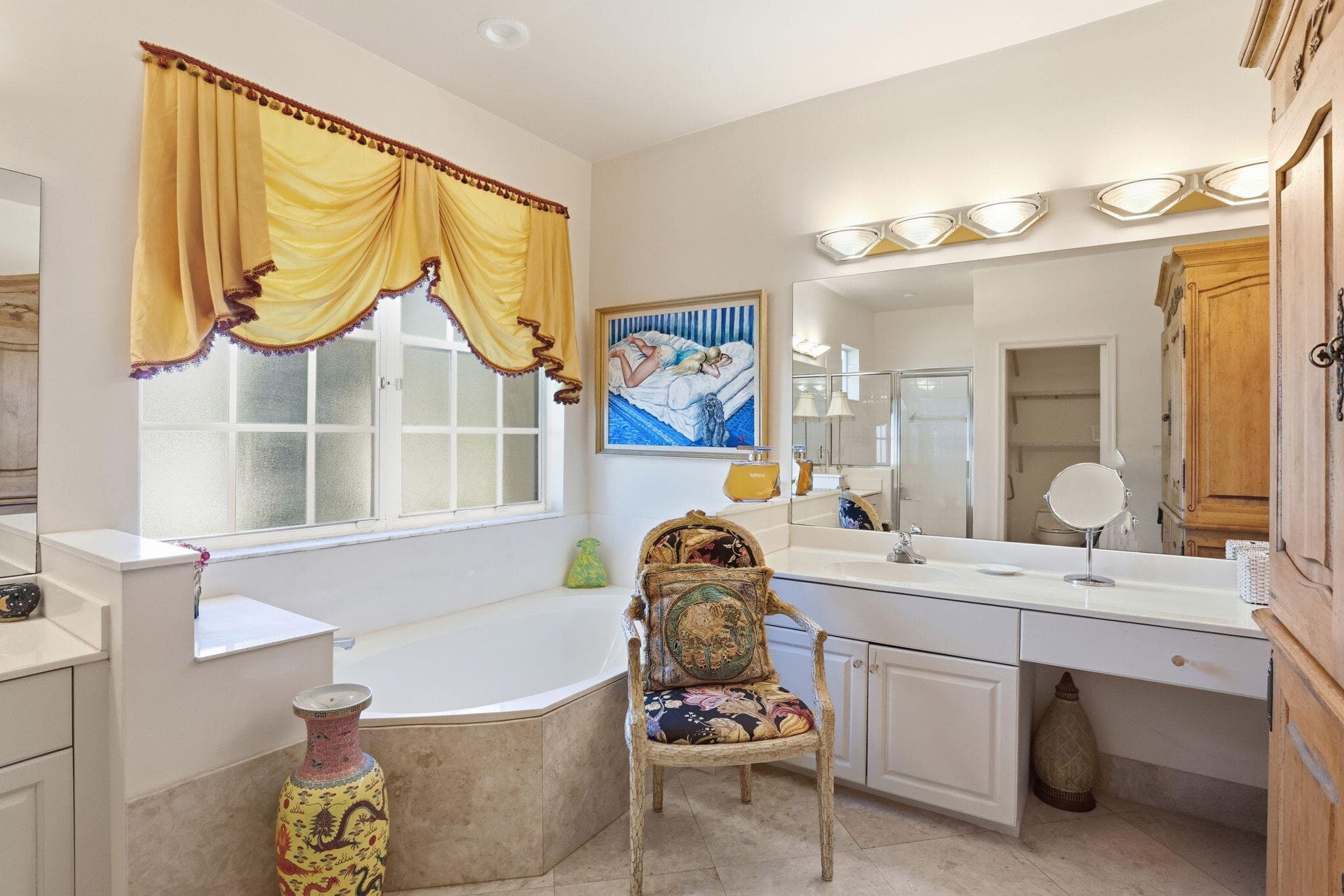 7821 Dorchester Road, Boynton Beach, FL 33472 — photo 21 of 51