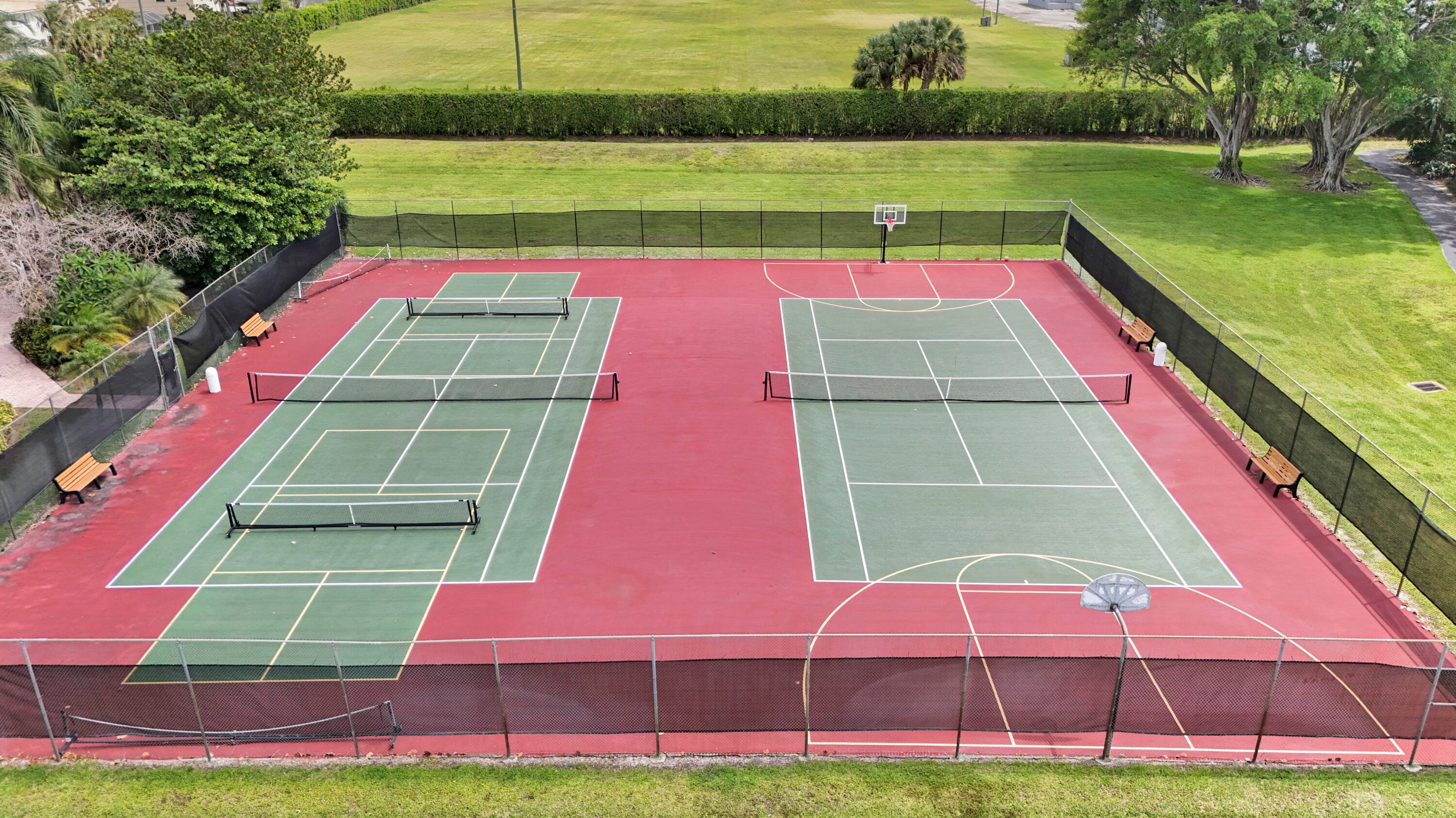 6849 Barnwell Drive, Boynton Beach, FL 33437 — photo 15 of 51