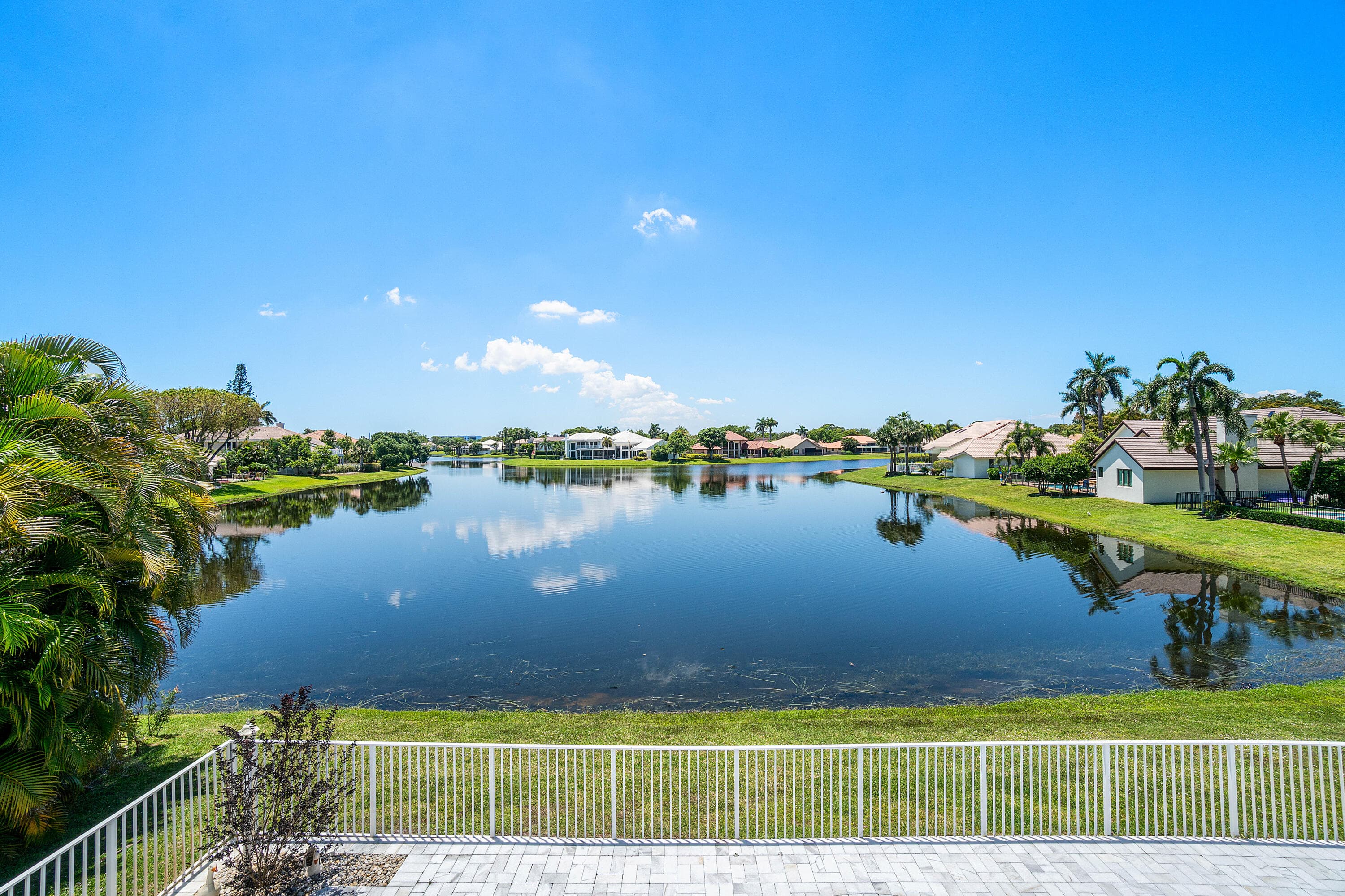 4440 Woodfield Boulevard, Boca Raton, FL 33434 — photo 53 of 59