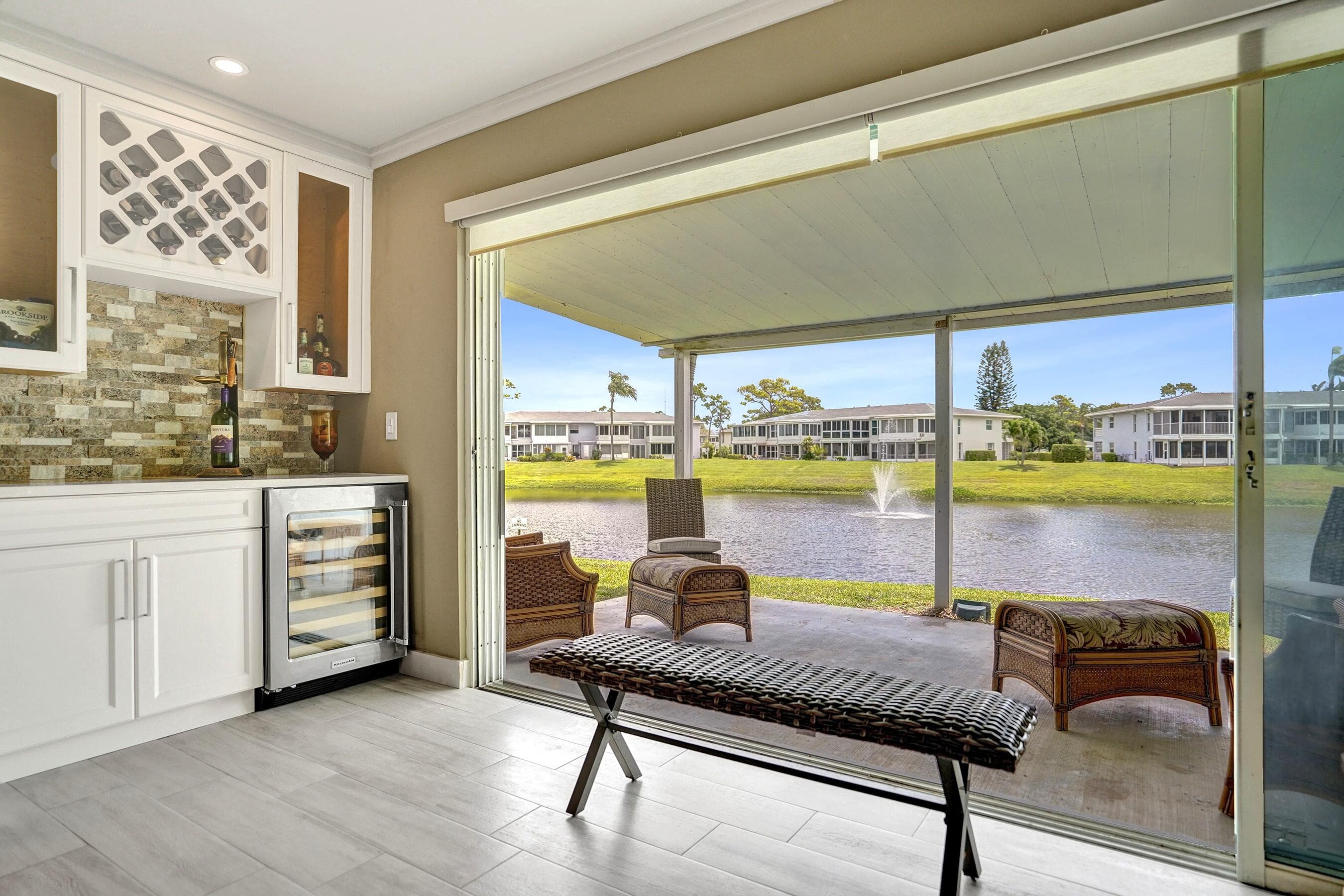 2820 SW 13th Street 101, Delray Beach, FL 33445 — photo 1 of 86