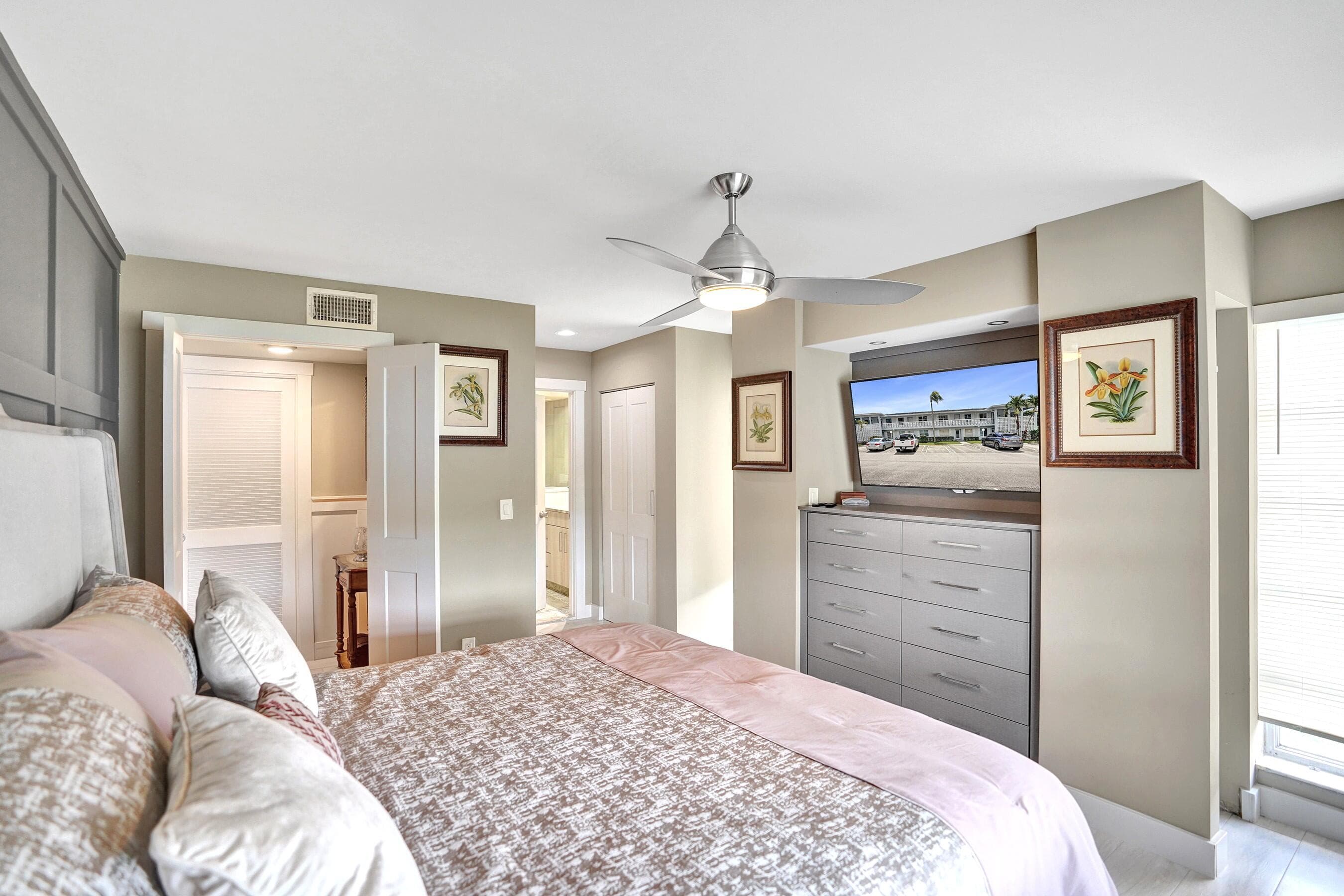 2820 SW 13th Street 101, Delray Beach, FL 33445 — photo 14 of 86