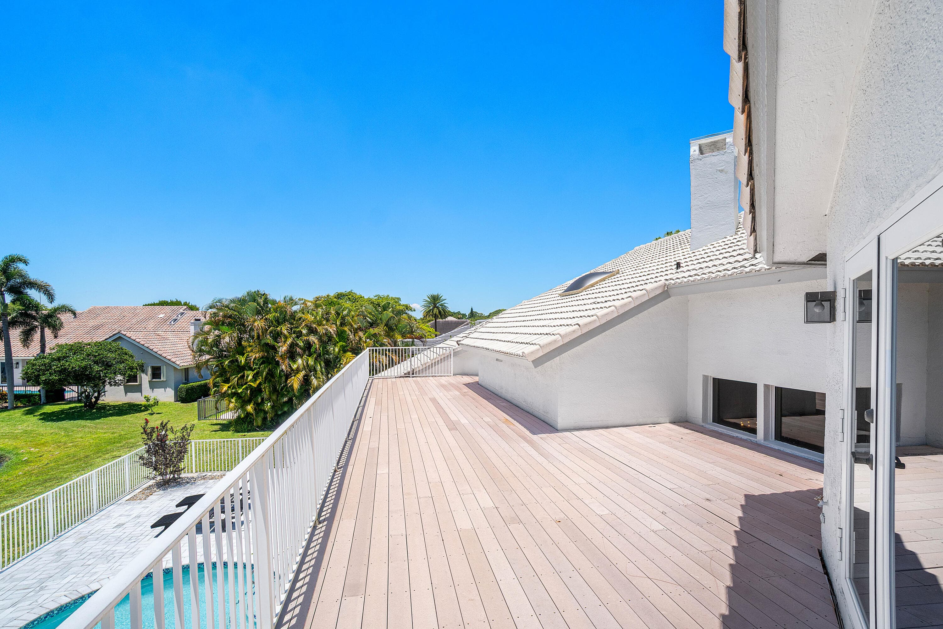 4440 Woodfield Boulevard, Boca Raton, FL 33434 — photo 54 of 59