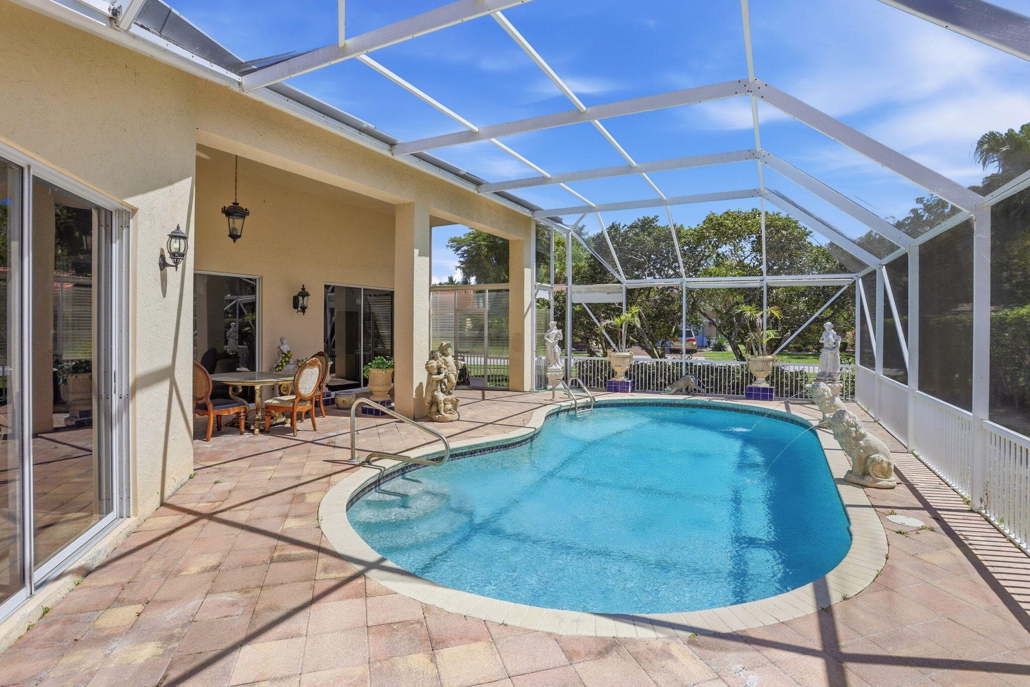 7821 Dorchester Road, Boynton Beach, FL 33472 — photo 2 of 51